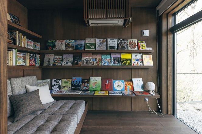 GLAMPCABIN 東条湖・丹波篠山 「プライベートキャビン」 平日限定 ペア 宿泊券 1泊2食付[ グランキャビン グランピング アウトドア ゴルフ 贅沢 自然 兵庫県 関西 加東市 ] 高級宿 旅行 