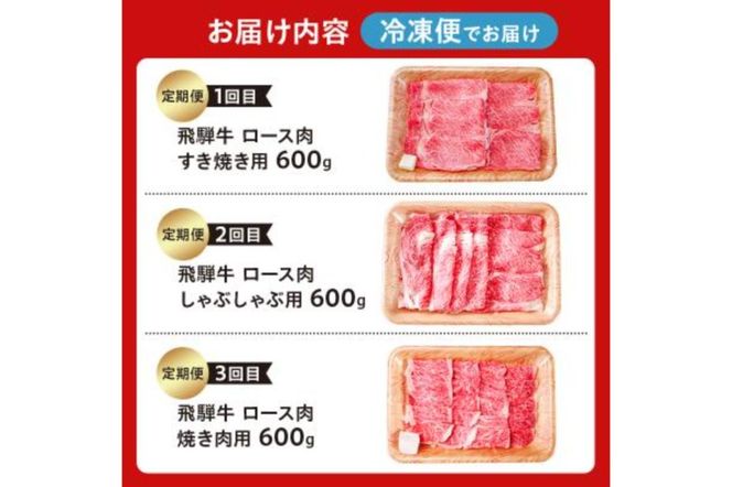 y򕌌szyցzˋHה׃v`Zbg y0016-070z