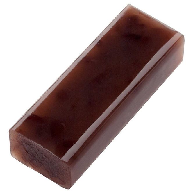 鶴屋吉信ようかん 小倉 10本入《京菓匠 鶴屋吉信》簡易箱でお届けします 羊羹 ようかん 和菓子 スイーツ 詰合せ 個包装 お土産 京菓子 おやつ