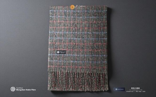 y{򍲖szG3563 wNoble Fibrex100JV~E}t[ O[`FbN tWt