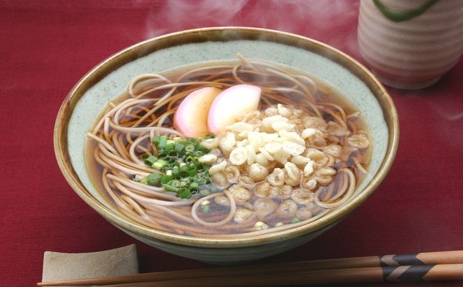 おいしいそばつゆ大賞2023第1位 グランプリ獲得！七福醸造が本気で挑戦した辛口そばつゆ 日本のつゆ300ml 6本セット 大容量 つゆ ? そば 蕎麦 そうめん ざるそば かつお節 しょうゆ 出汁 だし 年越し たっぷり H001-117
