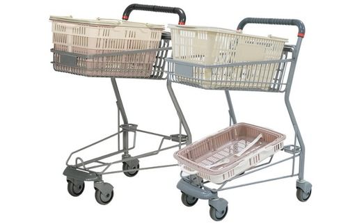 ニューバスケット ※離島への配送不可