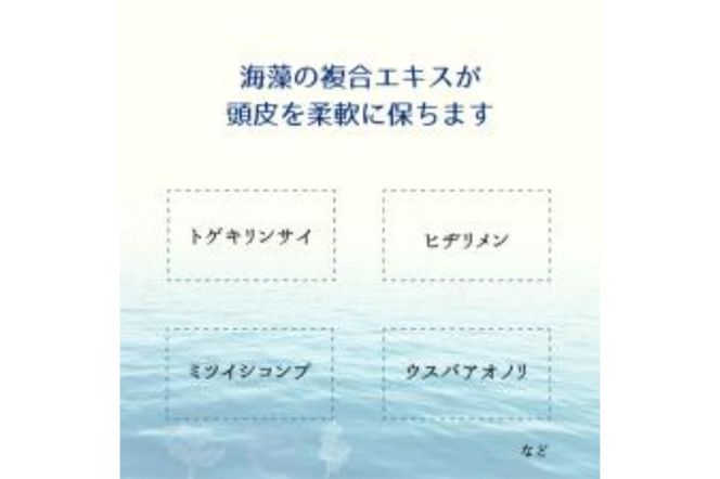 ns047-006 柚子とお米で感じるほのかな和 栃木の柚子 ヘアエッセンス(100ml×1本)【栃木県 那須塩原市】