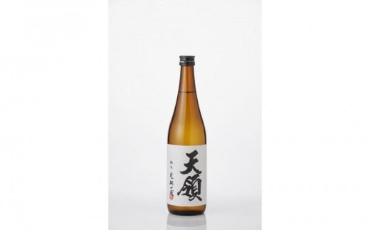 本格米焼酎 天領 25% 720ml × 2本 天領酒造 本格焼酎 和蔵の稔りブランド 発売元 株式会社片山
