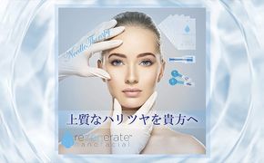 フェイシャルエステ回数券10回分（70分／回）美容 美肌 プライベートエステ エステ 厳選 人気 袋井市 体験 チケット 美顔器 ナノスタンプ技術 目元・口元 集中ケア 毛穴のお手入れ 乾燥による小ジワ ハリ ツヤ エイジングケア 肌の引き締め
