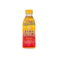 ミツカン まろやかりんご酢 はちみつりんご500ml 6本