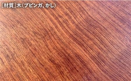 折りたたみ 式 の 丸い 座卓 （ 小 ）《糸島》【カントリーチェア】【いとしまごころ】[ATC016] テーブル 机 座卓 折りたたみ 高さ30cm 家具 木工 木製 おしゃれ