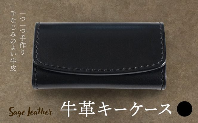 y߉͓zvL[P[X n vH[ Sage-Leather s30ȓɏoח\(yj)t ߉͓ L[P[X v {  U[ v VRv  t@bV Mtg v[g a v Y 4A 4AL[P[X---sanagouchi_ksl_1_1k-