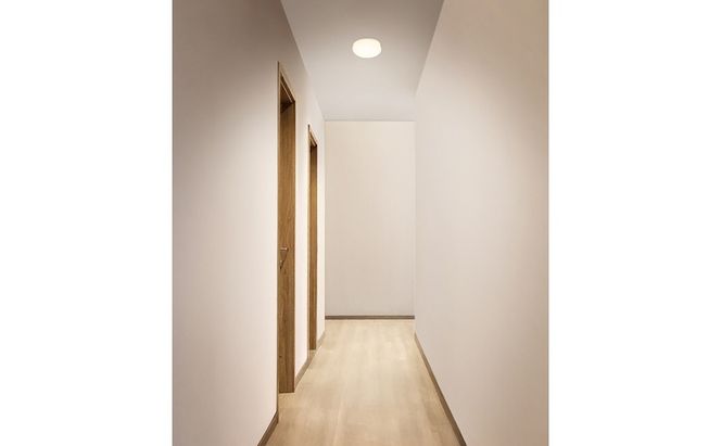 LED小型シーリングライト 電球色 SCL6L-U2 シーリングライト LED 小型 薄型 led おしゃれ 照明 照明器具 アイリスオーヤマ 天井 簡単取付 電球色 省エネ コンパクト キッチン 廊下 トイレ 小型シーリングライト