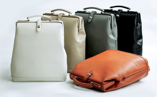 豊岡鞄 KANEDAITO タテ型ダレスリュック 563010 グレー / ダレス リュック リュックサック 軽量 高耐久 A4サイズ対応 シンプル デザイン メンズ レディース バッグ カバン かばん 鞄 服部