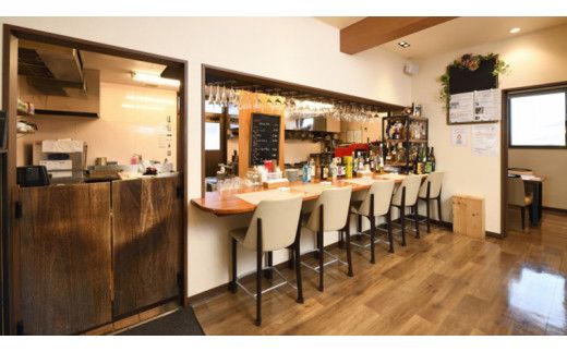 キャンプに便利なオリジナルシーズニングセット 調味料 隠し味 あんバター からし おしゃれ グルメ お取り寄せ 詰め合わせ 詰合せ お土産 贈り物 プレゼント ギフト 国産 おいしい 美味しい[BZ003us]