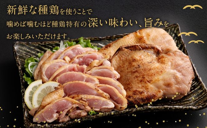 y{茧S璬z{̃ {h 1.05kg ^tɏoׁyc1287_na_x1zpbN {̂ {  ^^L {h h hg {