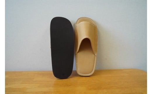 ymɓszCEl̖{vuXbpv CgL iSEMj [V[Y  G pi v {v  Mtg v[g  F F L ЊQ H066-065