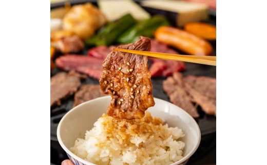 やきにくのたれ300g×3本セット 焼肉 やきにく 焼肉のタレ 漬けタレ 万能だれ 万能 タレ 調味料 おかず 料理 ごはん 美味しい おいしい 常温配送 高知 ニシムラ精肉店【ニシムラ精肉店】 [BQCW001]
