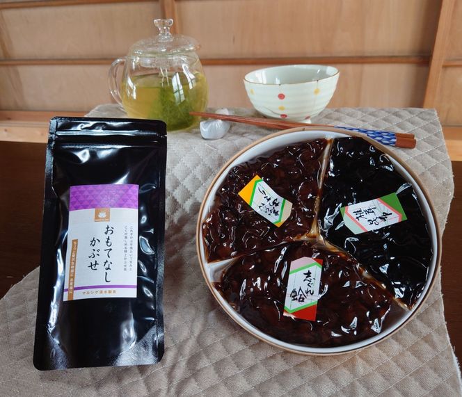 yOdlsszĨZbgƐ򂩂Ԃ́uЂZbgv-[G525]