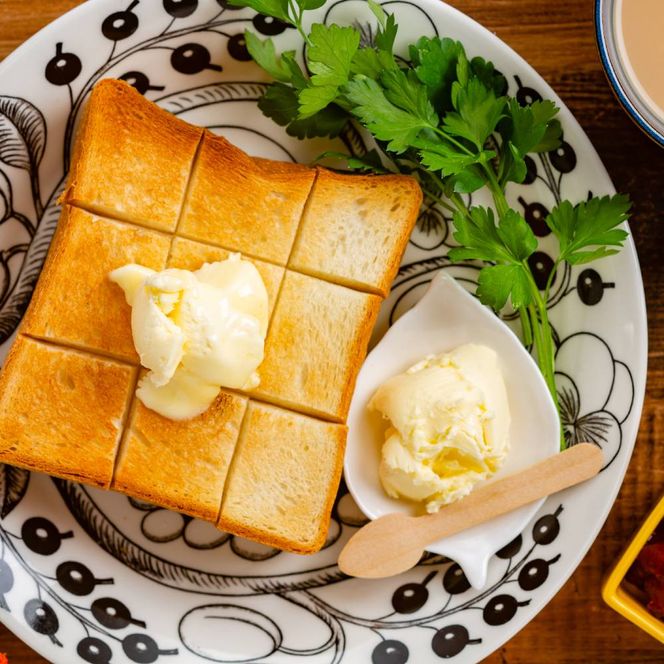 22-114 よつ葉北海道バターオールスターセット（5個）＋ポンドバター加塩(450g)×2【業務用サイズ】