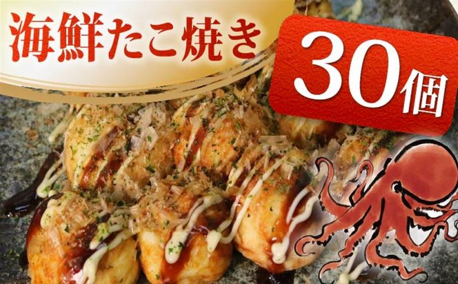 yÉ}szCN Ă 15 × 2pbN CNĂ ₫ ^R }O r`E}O Gr  y W  Ⓚ [X É }s