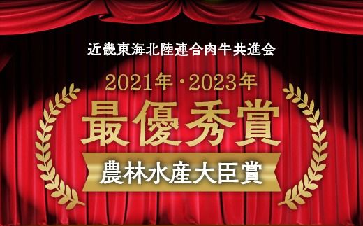 牛肉 京都府産黒毛和牛 亀岡牛 厚切りサーロインスライス 600g≪焼肉 やきにく ステーキ サイコロステーキ 国産 希少 牛肉 京都府産 黒毛和牛 和牛 冷凍 ふるさと納税≫