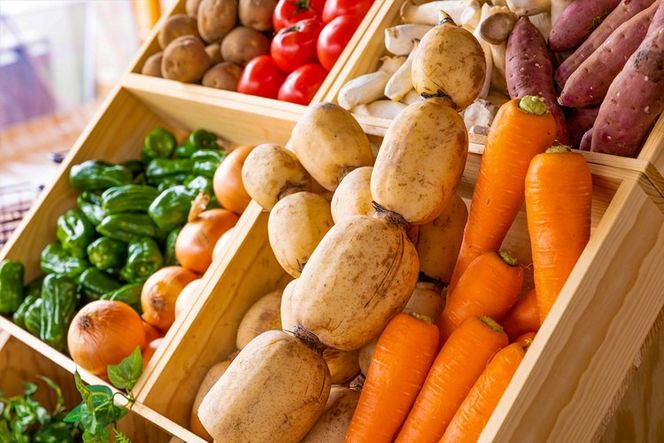 アウラテラス茨城 グランピング　宿泊利用券30,000円分（1枚）　※離島への配送不可　※2025年9月上旬頃より順次発送予定