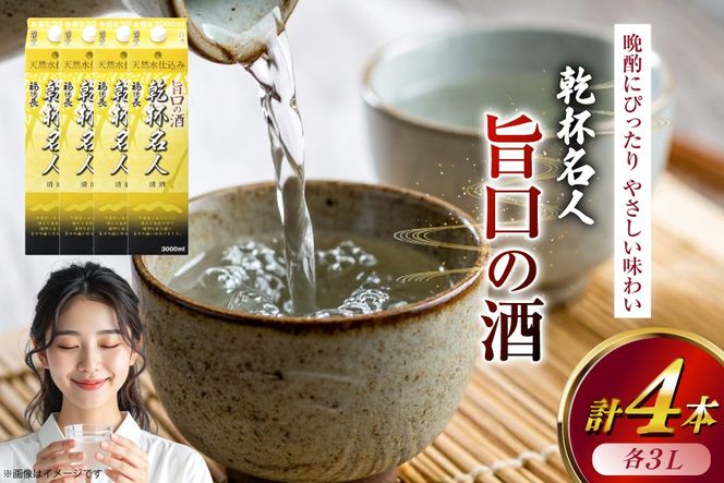 yRBsz{  tl |̎ 3L pbN 4{ (1222447)[cHi R Bs 20745269] M   n ӎ 3000ml