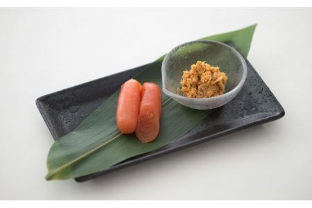 明太子入り からし 高菜 1.8kg ( 300g × 6袋 ) 糸島市/やますえ [AKA010] ご飯のお供 漬物 明太子 めんたい からし 高菜漬け 高菜漬 ピリ辛 おつまみ