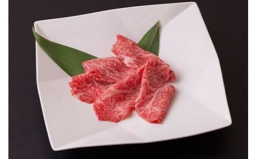 【20-4】長太屋松阪牛わくわく定期便その２