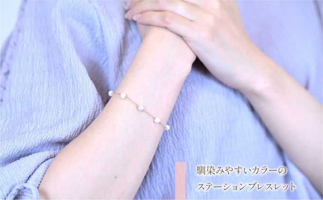 yRJszK10@CG[S[h@ARp[@uXbg@Ǘԍ630416 218-186