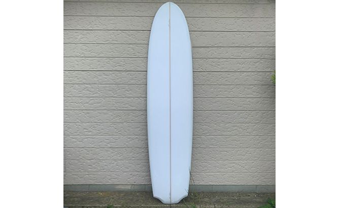 【サーフボード】Kei okuda shape design 8feet midlength マリンスポーツ サーフィン ボード サーフボード 海  波乗り 