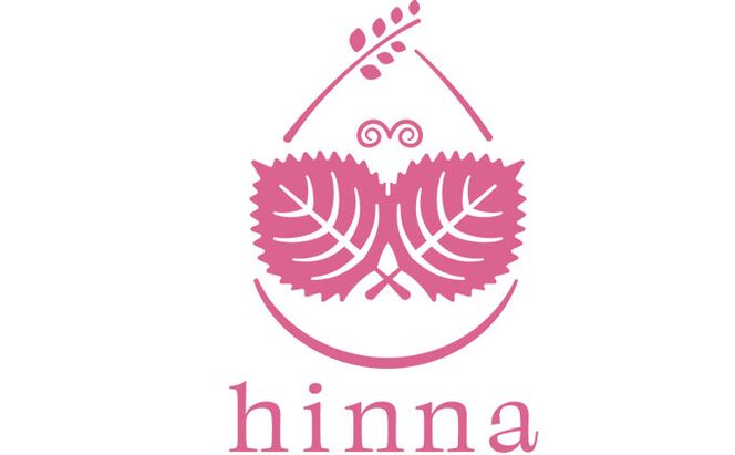 洞爺湖生まれのスキンケアセット 乳液 美容グッズ 保湿 乾燥ケア 肌荒れ防止 ローション 美容 