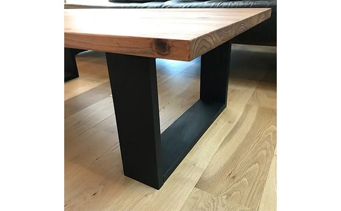 ヴィンテージな ローテーブル【配達不可：離島】 雑貨 日用品 