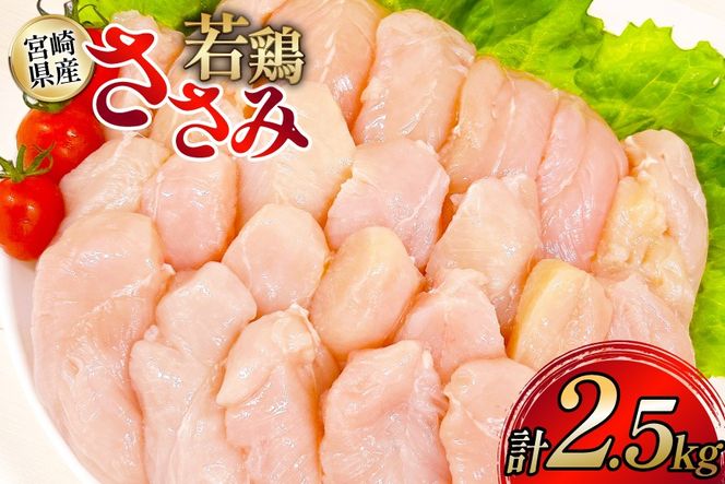 y{茧sz{  {茧Y { 2.5kg Zbg [TRINITY {茧 s 452061348] TT~ { {TT~  Ⓚ ^pbN  { { Y