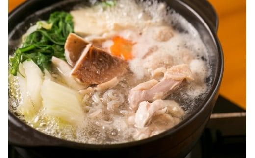 土佐ジロー 幻の地鶏 カット肉 土佐ジロー三昧セット【冷凍】 1.6kg 200g×8袋 小分け もも肉 むね肉 ささみ ミックス 満天☆青空レストラン おにぎりあたためますか 宮川大輔 大泉洋 フライパン焼き 簡単調理 高たんぱく 低脂肪 鶏肉 うま味 絶品 高知県 ブランド鶏 安芸市 高知県