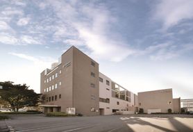 【御池クリニック】人間ドック スーペリアコース【男性】受診チケット 261009_A-VP004