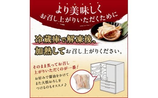 《14営業日以内に発送》北海道産カットいか一夜干し ソフトタイプ ( イカ 烏賊 干物 柔らかい 炙り フライ 揚げ物 煮付 北海道 一夜干し いか )【035-0003】