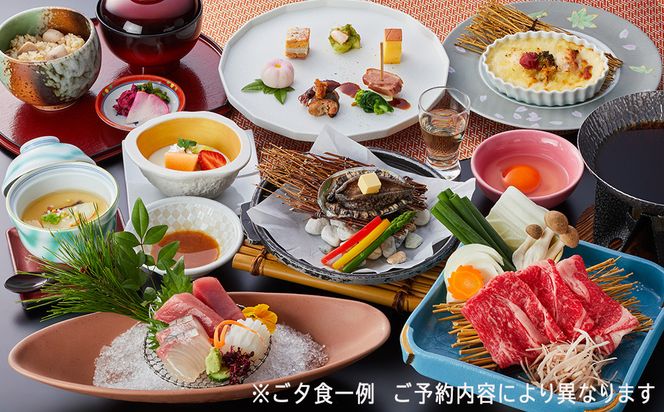 白良荘グランドホテルで使える JTB施設限定クーポン 15,000円（JTBふるさとトラベルコンシェルジュでのご予約限定） 304018_JTBHTL650600602