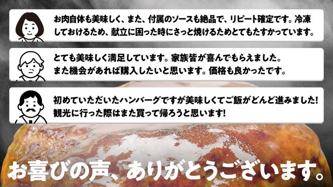 【 常陸牛100% 】 ハンバーグ 10個 ( ソース付 )( 茨城県共通返礼品 ) 牛肉100% 国産 ブランド牛 常陸牛 牛肉 肉 牛 お肉 黒毛和牛 和牛 おかず 惣菜 弁当 小分け 個包装 冷凍 時短 グルメ お取り寄せ お土産 贈り物 贈答 ギフト 日持ち 茨城 [BM008us]