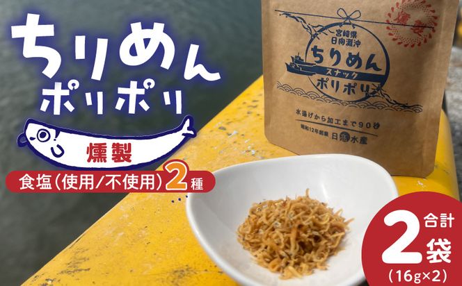 y{茧sz߂||EHsgp߂||ij N0174-YA0498