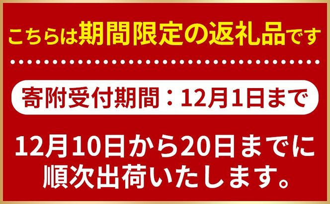 期間限定！数量限定！＜クリスマスローストチキン（塩味）1羽＞2024年12月10日～20日迄に順次出荷【 国産 鶏 鶏肉 チキン 加工品 惣菜 お祝い パーティー ホームパーティー アウトドア BBQ 簡単調理 低温解凍 電子レンジ 湯煎 】【b0860_it】