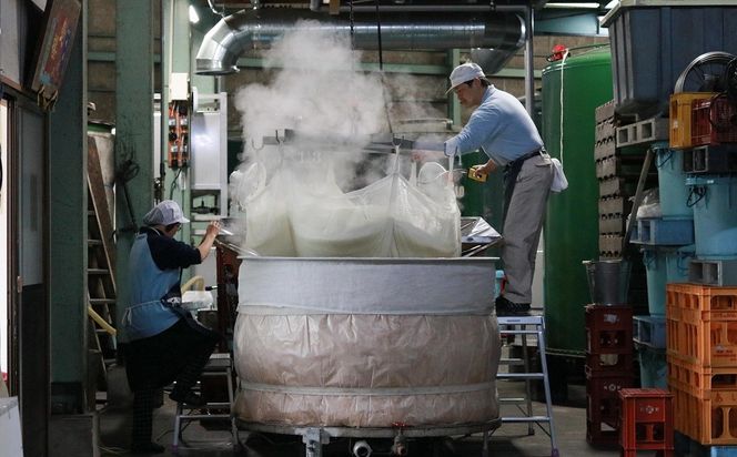 【へきなん優良みやげ推奨品】古式三河仕込 愛櫻純米本みりん 1年熟成＆3年熟成 味比べセット（500ml・2本） 本醸造 三河 国産 H009-063