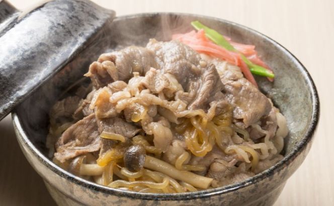 備中牛 小間切れ 500g (モモ・肩・バラ肉混合使用) 岡山県産 黒毛 和牛 肉 お肉 牛肉 牛