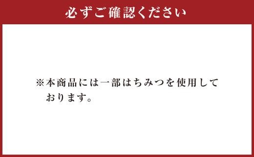 シェフ特製"米粉ルー"の牛すじスパイシーカレー（200g×5） 計1kg カレー カレーライス 牛スジ 牛肉 肉 ステーキ 冷凍 福岡県 香春町