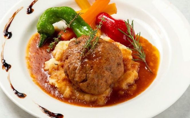 『命豚ソーセージ4種＆命豚ハンバーグ2種セット』 豚肉 ハンバーグ ソーセージ 詰め合わせ お取り寄せ 国産 ギフト 冷凍 沖縄市 / DELICATESSEN NUCHIBUTA [BCAR002]