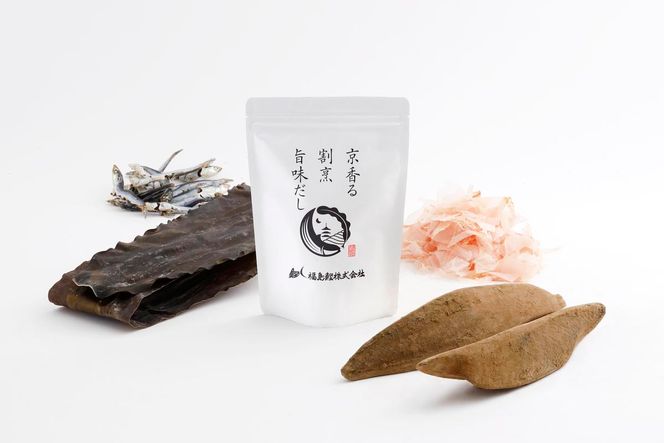 だしパック セット 京香る本格だしパック 3種セット 詰め合わせ だし屋のだし ふしのだし 京香る 割烹旨味だし 京さわらの旨味だし 出汁パック だし 出汁 和食割烹 プロ 京都 