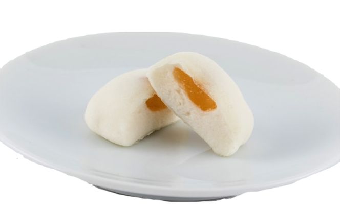 〈京の老舗〉和風マシュマロ「あにまろ」4箱セット〈スイーツ お菓子 洋菓子 和菓子 マシュマロ 白あん 白餡 動物 かわいい ギフト 贈り物 加工食品〉 生菓子 