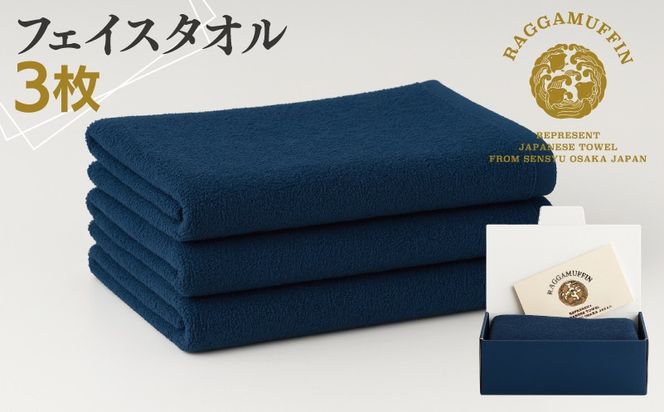 y{򍲖sz099H2470 B^I K}tB tFCX^I lCr[ 3yY pi ㎿ ^I z