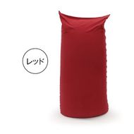 MOGU　パウダーMAX（レッド）