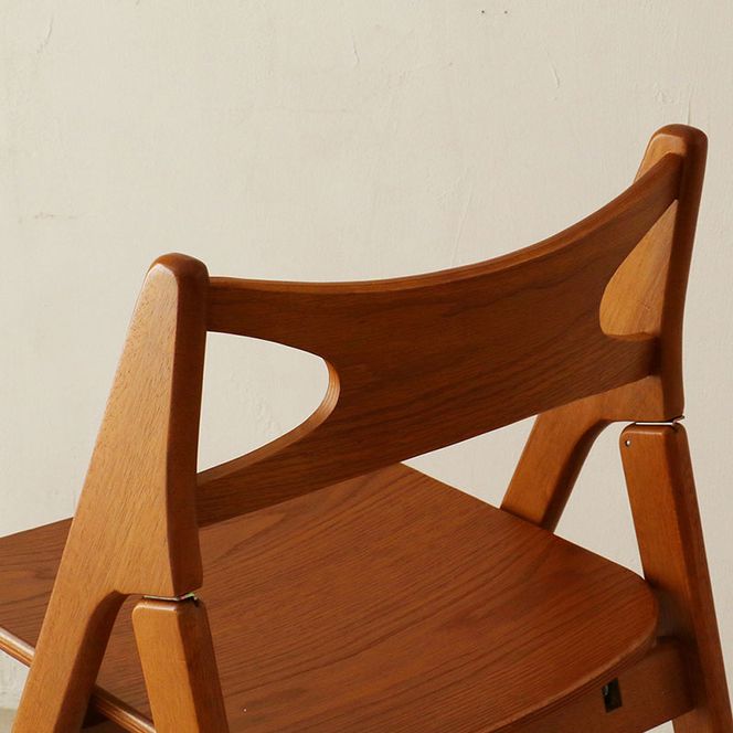 spera Folding Chair　椅子 イス 木製 コンパクト 折りたたみ 家具 インテリア 市場 加西市