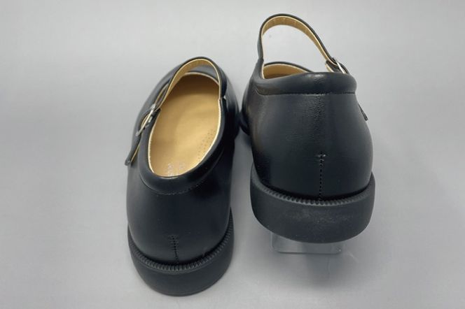 CV007 ST2187 okusawa shoes-sora-サイズ21.5-25.0