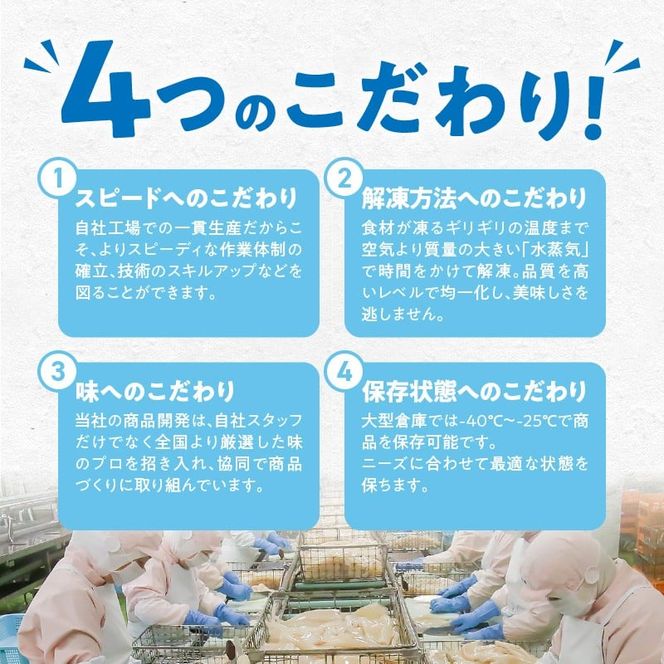 天然紅鮭の甘塩ハラス500g 甘塩カマ1kg(500g×2袋)セット_HD151-009