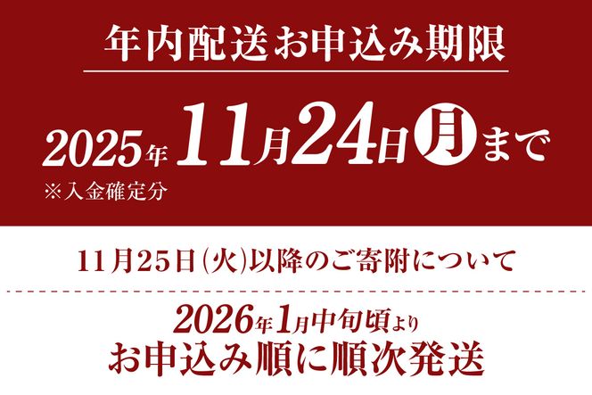 【生鹿肉パラパラミンチ1.5kg（500g×3袋）】冷凍 ドッグフード ペットフード 手作りフード 国産鹿肉使用 完全無添加 低温乾燥製法 完全無添加 旨味を凝縮 ミンチ 小分けタイプ ペット用 ペット 犬 ドッグ 鉄分 低脂肪 ジビエ 兵庫県 香美町 ふるさと納税 人気 送料無料 ランキング TASHIKA NPO法人 cambio 62-03